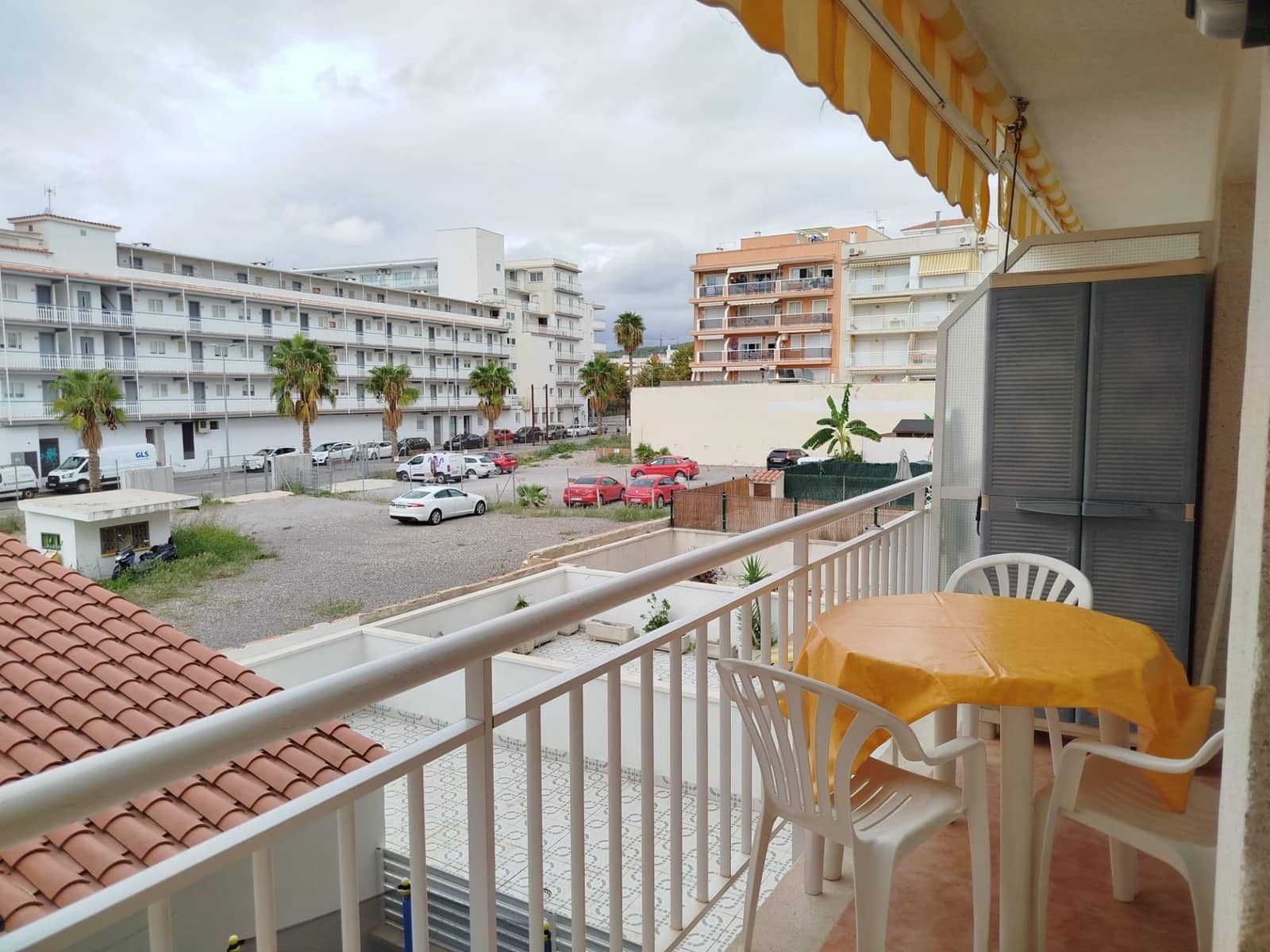2 bedroom Flat for sale in Calafell - € 172,000 (Ref: 9264423)