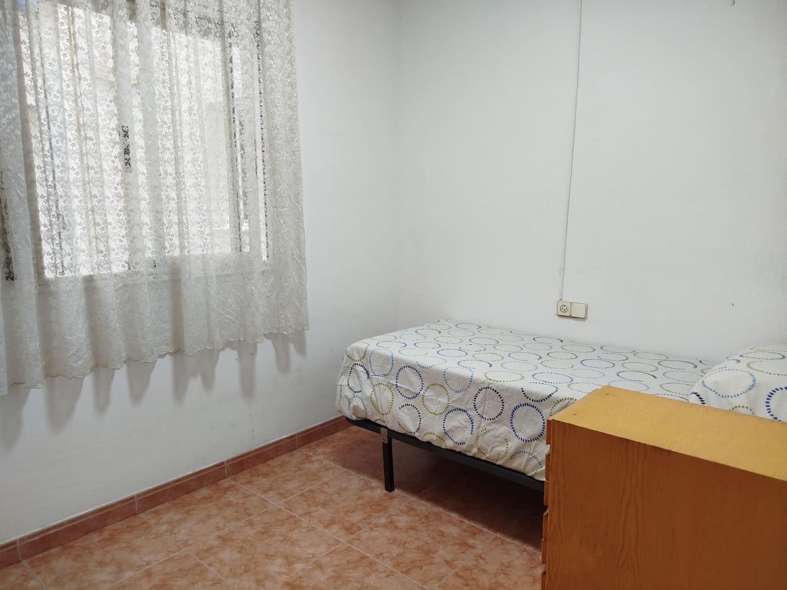 2 bedroom Flat for sale in Calafell - € 172,000 (Ref: 9264423)