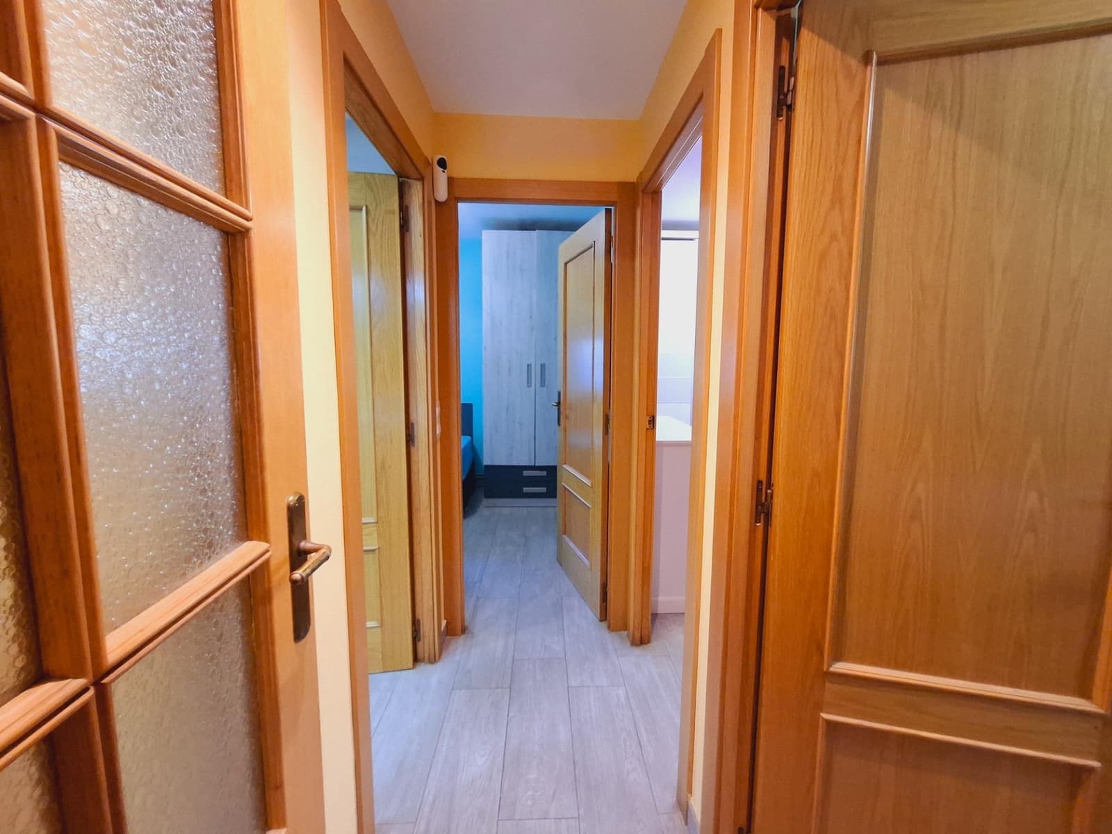 3 soverom Strandleiligheter til salgs i Cunit med svømmebasseng - € 281 000 (Ref: 9282121)