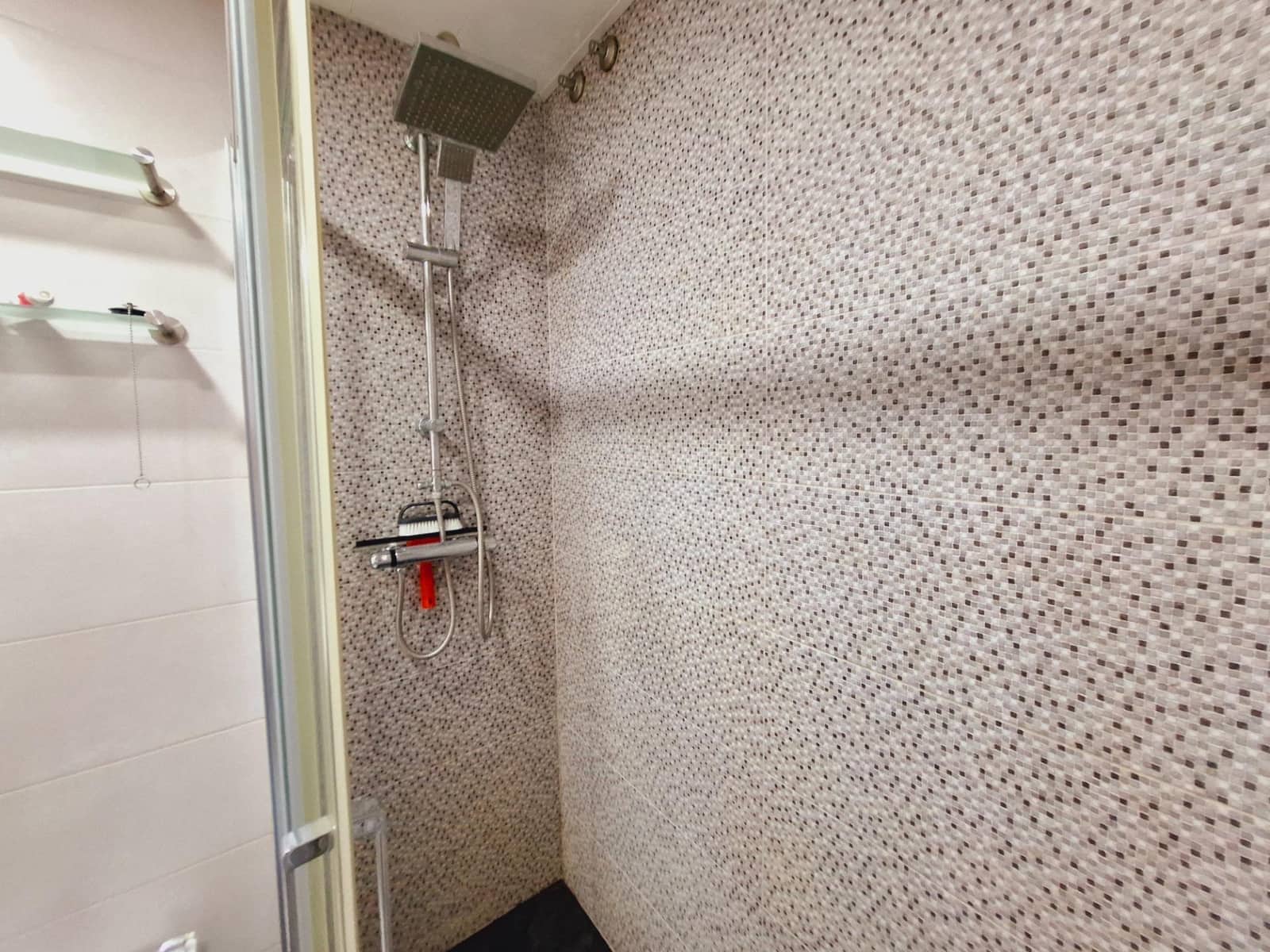 3 soverom Strandleiligheter til salgs i Cunit med svømmebasseng - € 281 000 (Ref: 9282121)