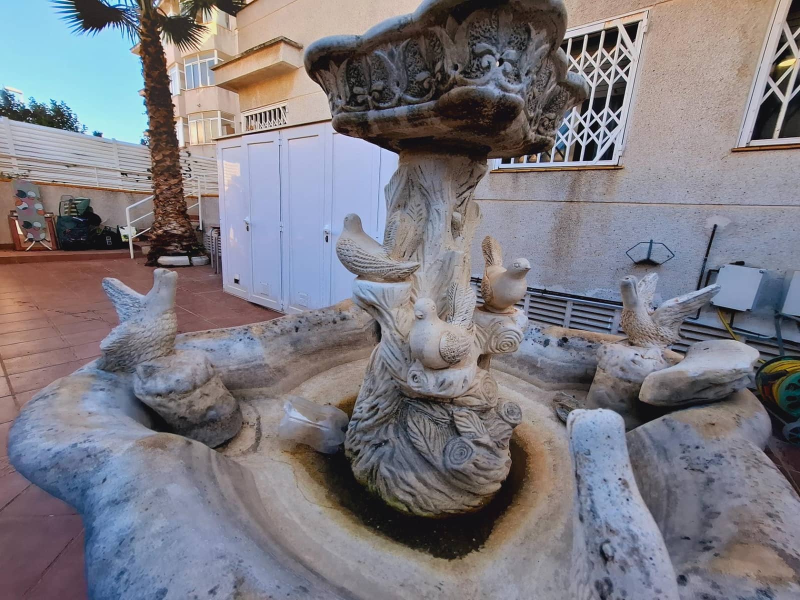 3 soverom Strandleiligheter til salgs i Cunit med svømmebasseng - € 281 000 (Ref: 9282121)