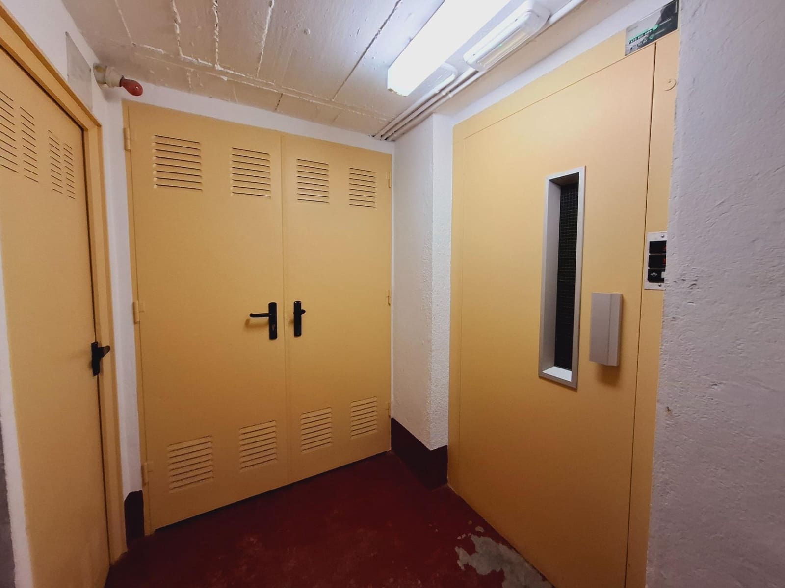 3 soverom Strandleiligheter til salgs i Cunit med svømmebasseng - € 281 000 (Ref: 9282121)