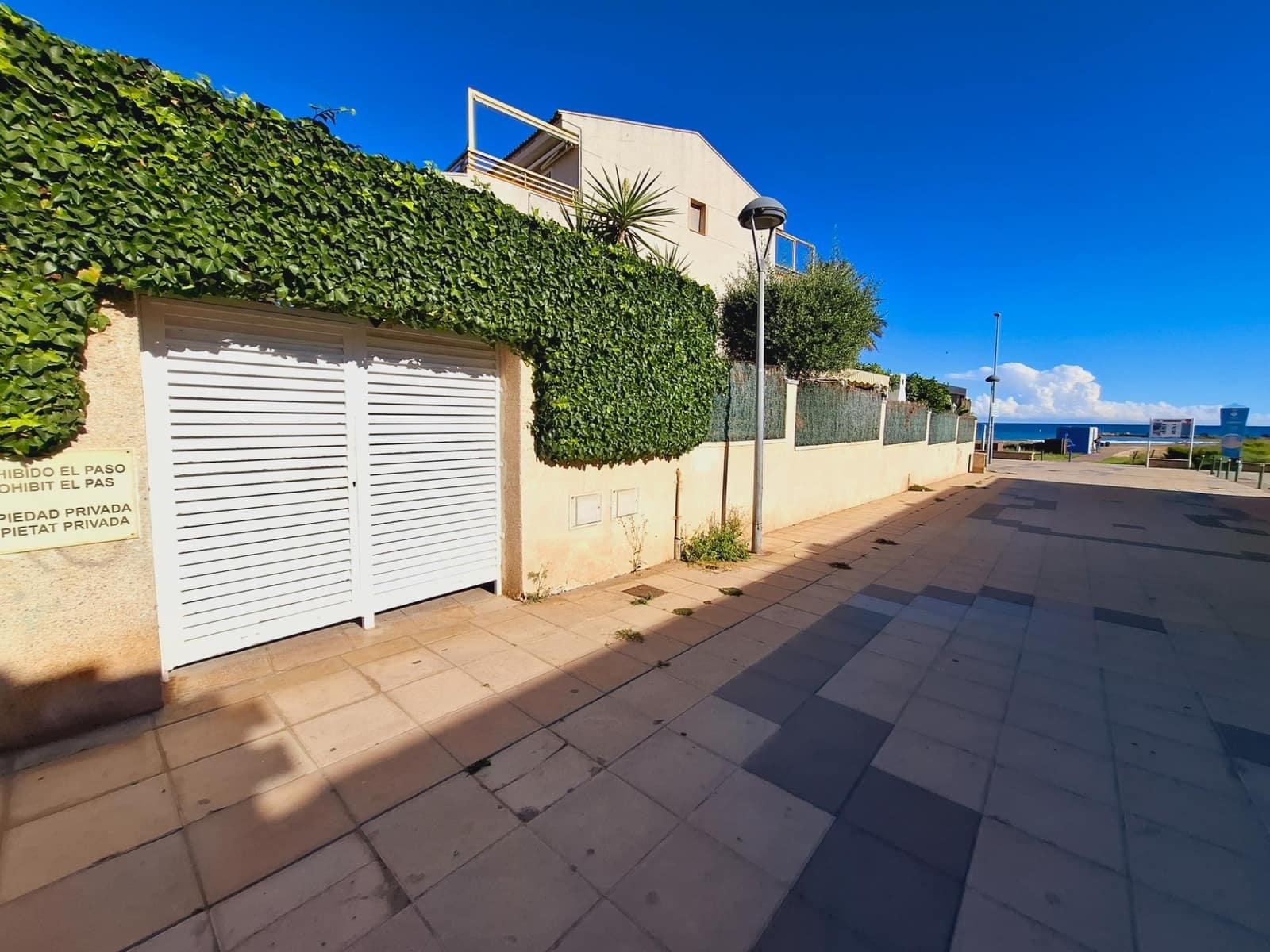 3 soverom Strandleiligheter til salgs i Cunit med svømmebasseng - € 281 000 (Ref: 9282121)