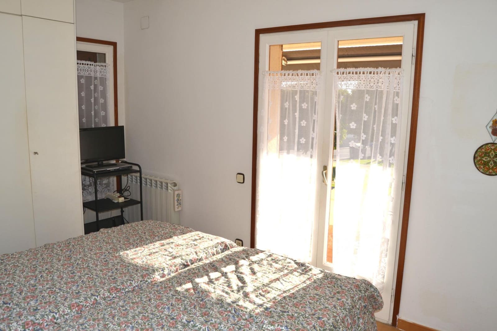 4 makuuhuone Paritalo myytävänä paikassa Torredembarra mukana 
autotalli - 320 000 € (Ref: 9282123)