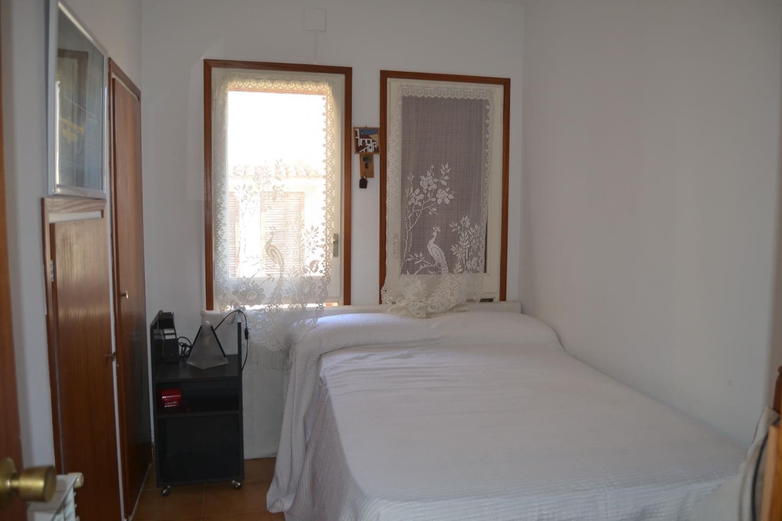 4 makuuhuone Paritalo myytävänä paikassa Torredembarra mukana 
autotalli - 320 000 € (Ref: 9282123)