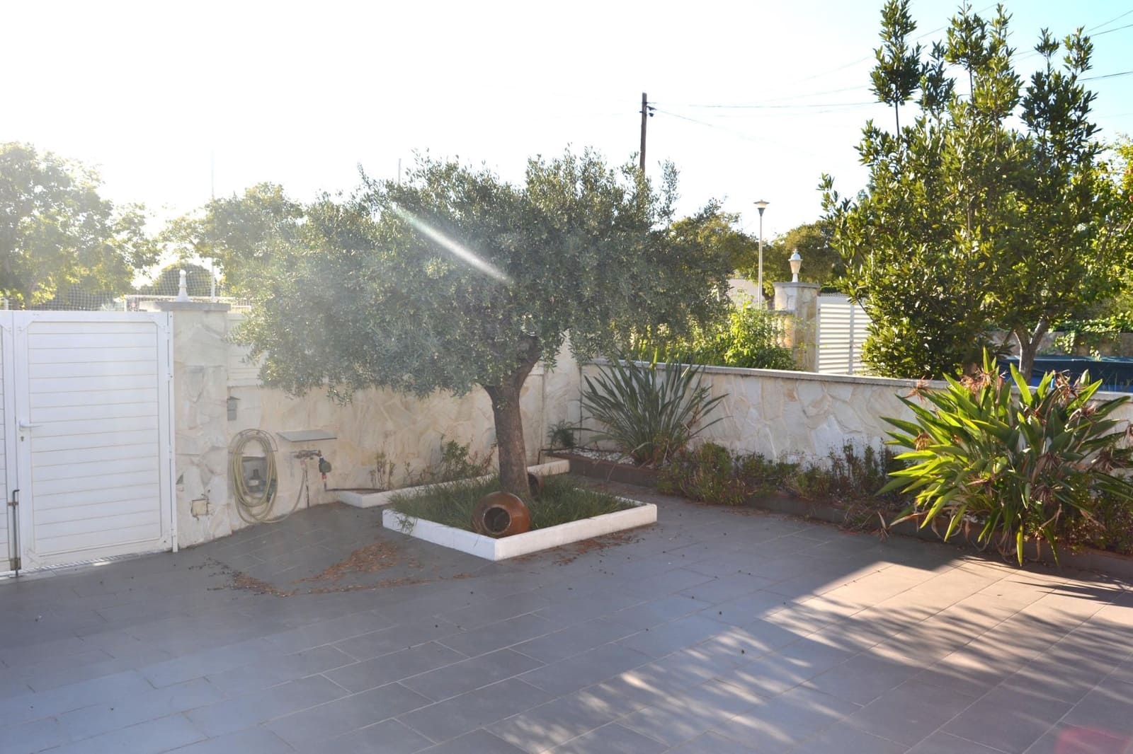 4 makuuhuone Paritalo myytävänä paikassa Torredembarra mukana 
autotalli - 320 000 € (Ref: 9282123)