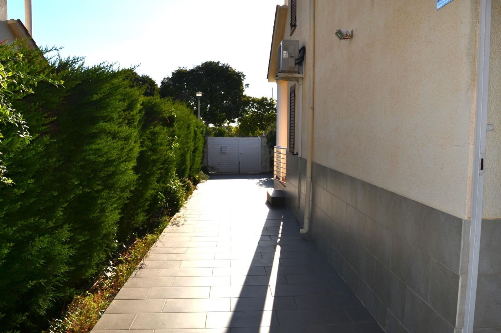 4 makuuhuone Paritalo myytävänä paikassa Torredembarra mukana 
autotalli - 320 000 € (Ref: 9282123)