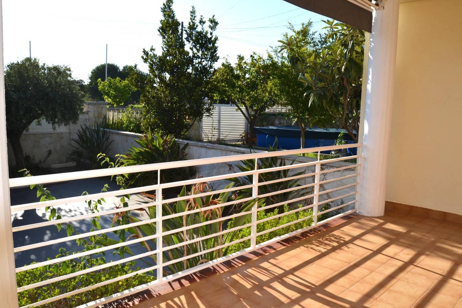 4 makuuhuone Paritalo myytävänä paikassa Torredembarra mukana 
autotalli - 320 000 € (Ref: 9282123)