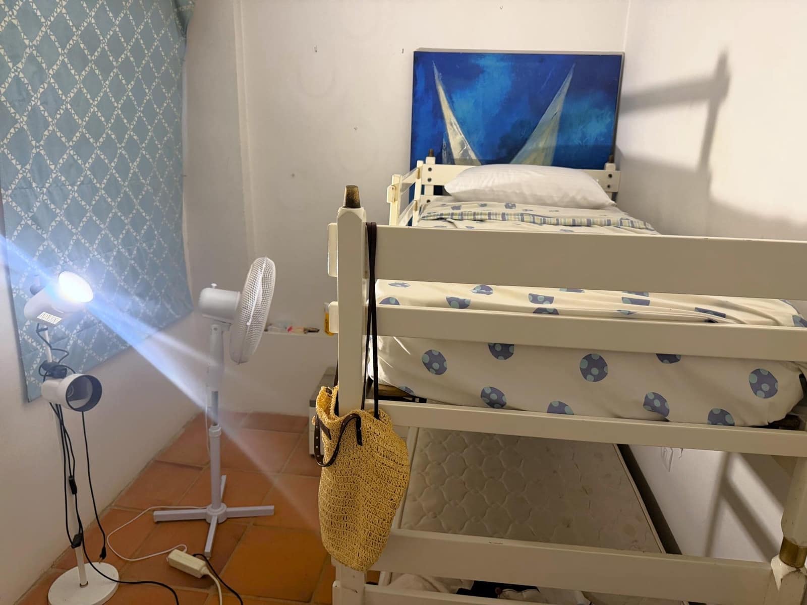 3 soverom Leilighet til salgs i Calafell med svømmebasseng garasje - € 390 000 (Ref: 9285164)