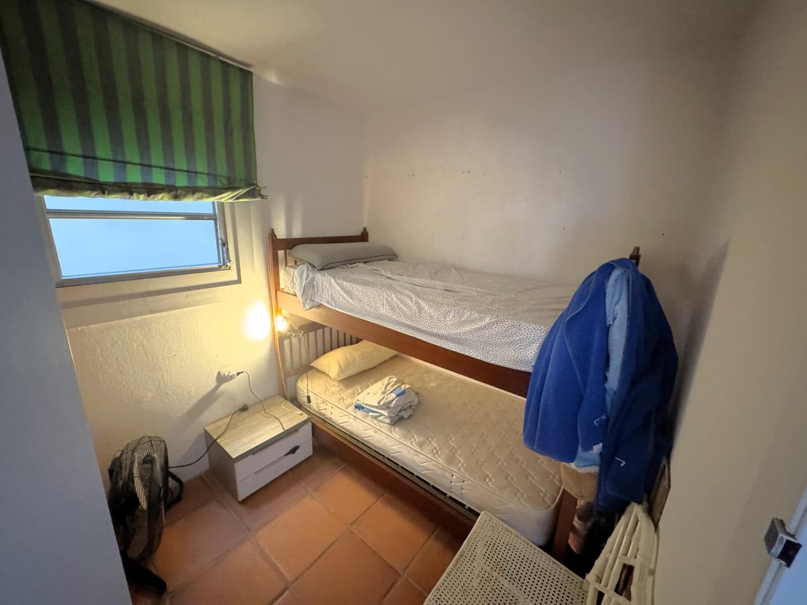 3 soverom Leilighet til salgs i Calafell med svømmebasseng garasje - € 390 000 (Ref: 9285164)