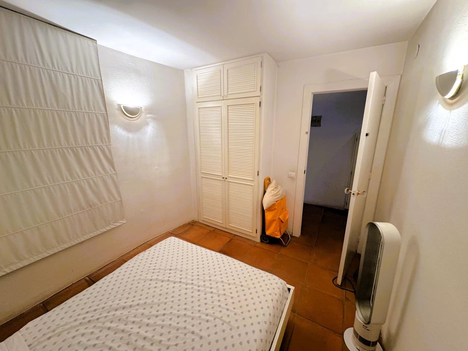 3 soverom Leilighet til salgs i Calafell med svømmebasseng garasje - € 390 000 (Ref: 9285164)