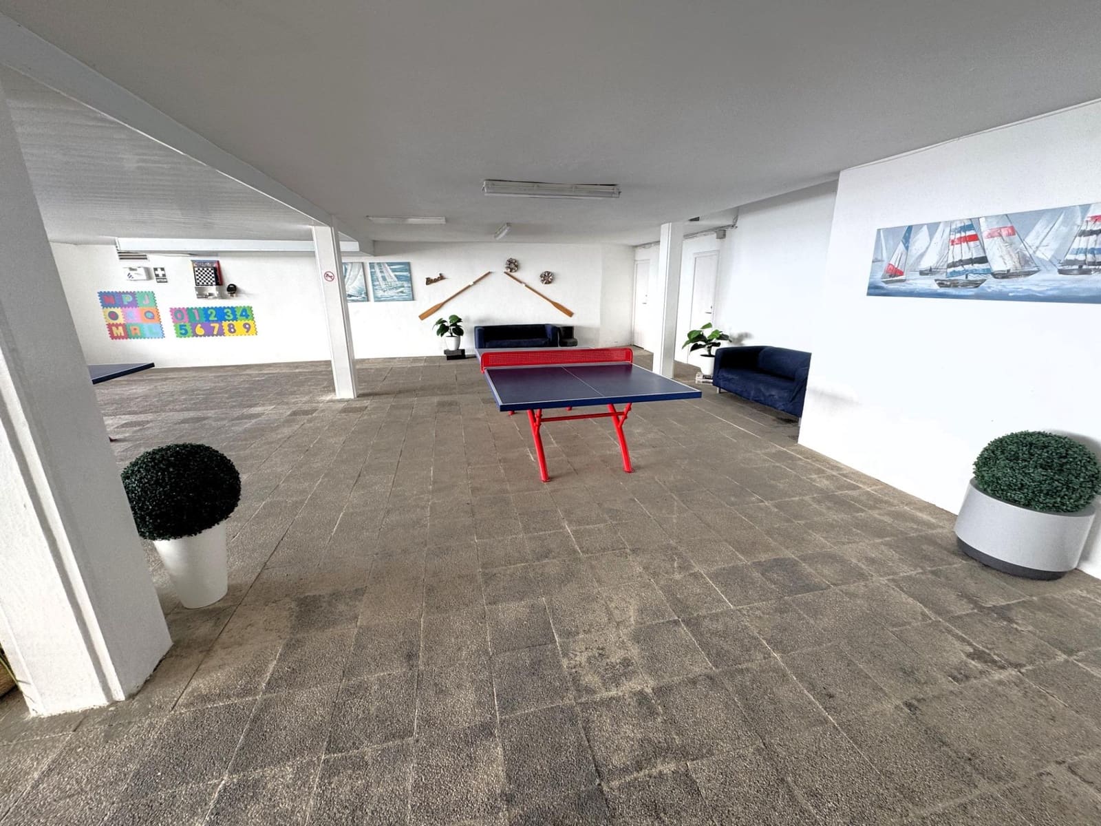 3 soverom Leilighet til salgs i Calafell med svømmebasseng garasje - € 390 000 (Ref: 9285164)