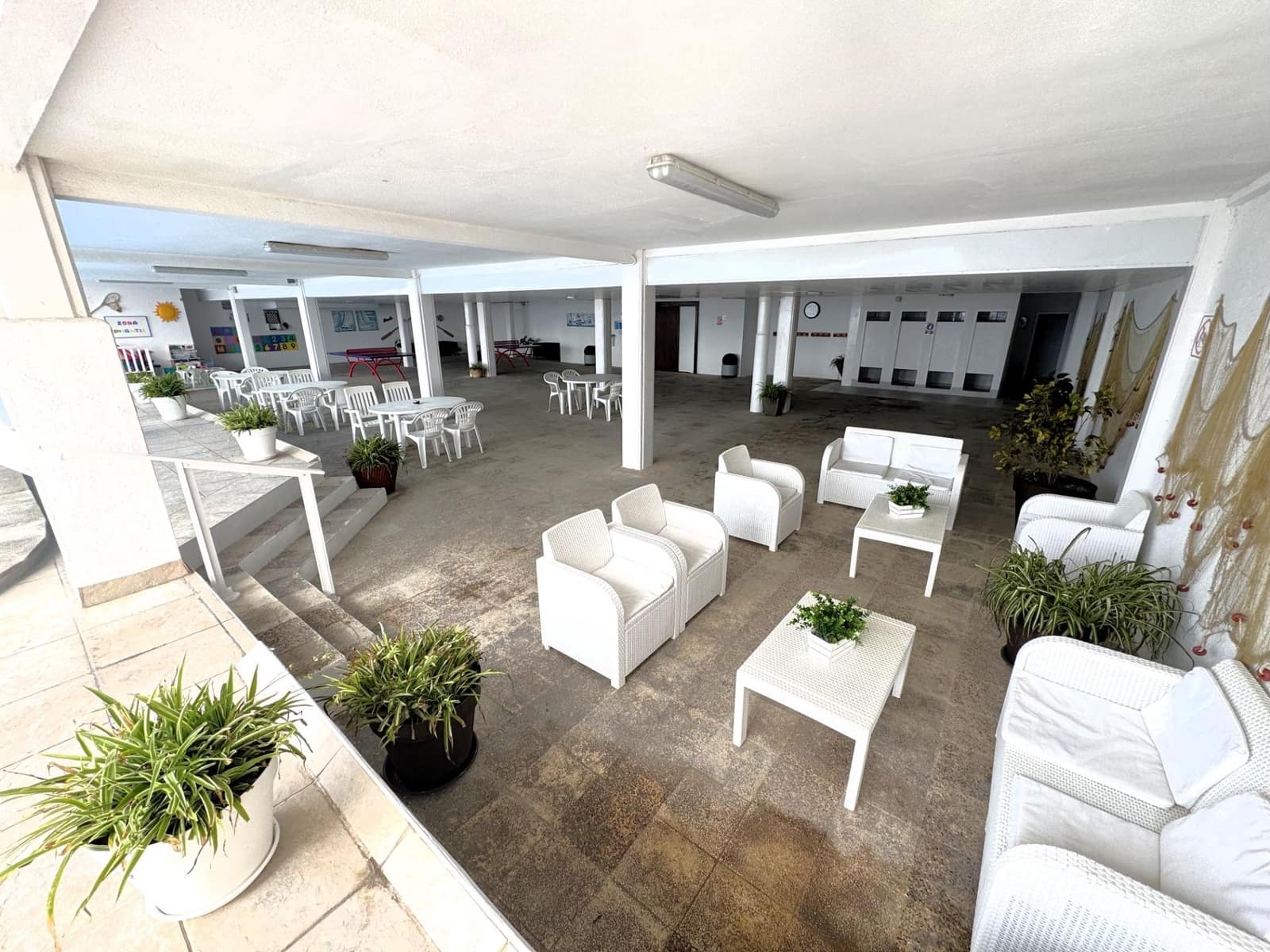 3 soverom Leilighet til salgs i Calafell med svømmebasseng garasje - € 390 000 (Ref: 9285164)