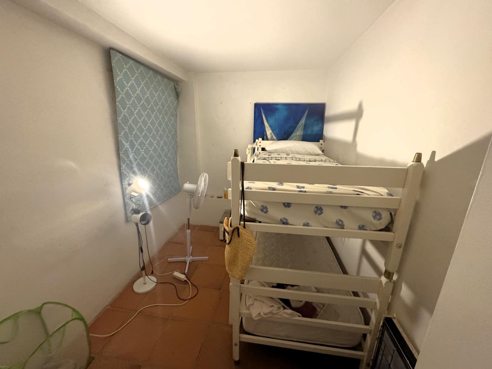 3 bedroom Flat for sale in Calafell with pool garage - € 390,000 (Ref: 9285164)