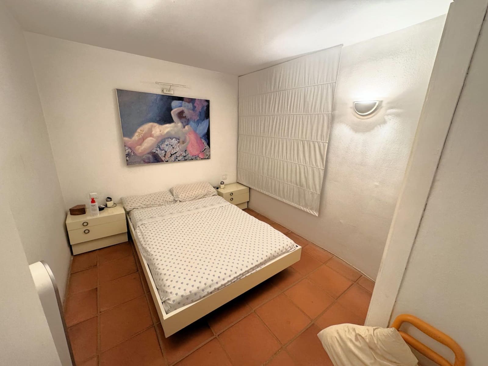 3 bedroom Flat for sale in Calafell with pool garage - € 390,000 (Ref: 9285164)