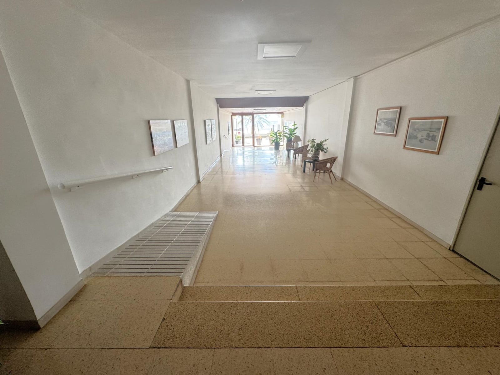 3 bedroom Flat for sale in Calafell with pool garage - € 390,000 (Ref: 9285164)