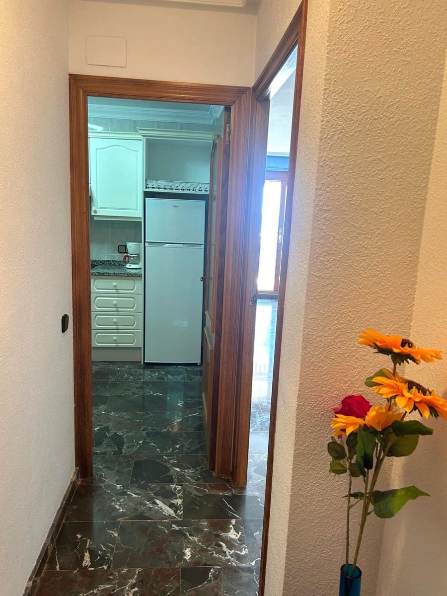 3 chambre Appartement de Plage à vendre à Calafell avec piscine - 435 000 € (Ref: 9287720)