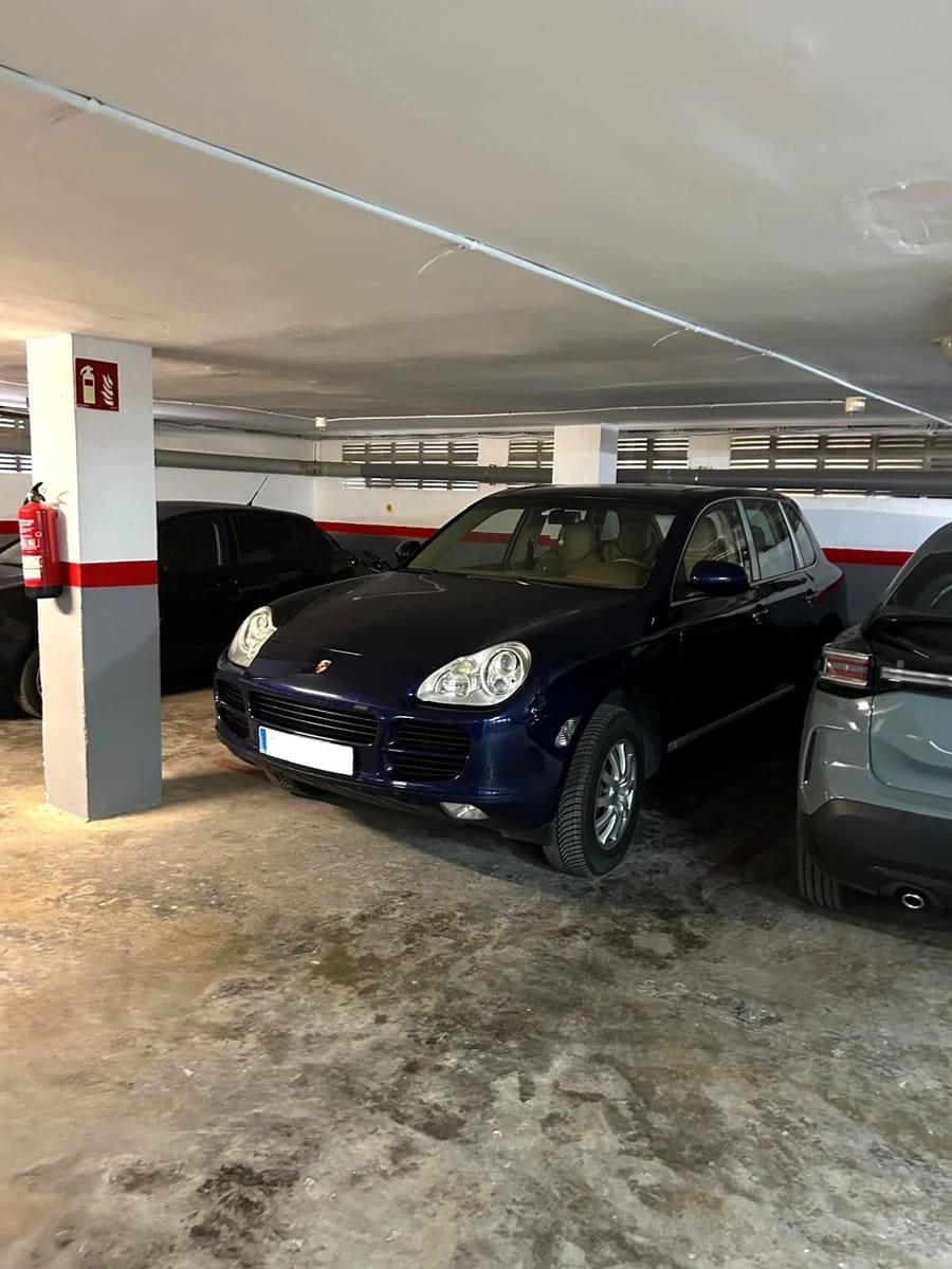 3 chambre Appartement de Plage à vendre à Calafell avec piscine - 435 000 € (Ref: 9287720)