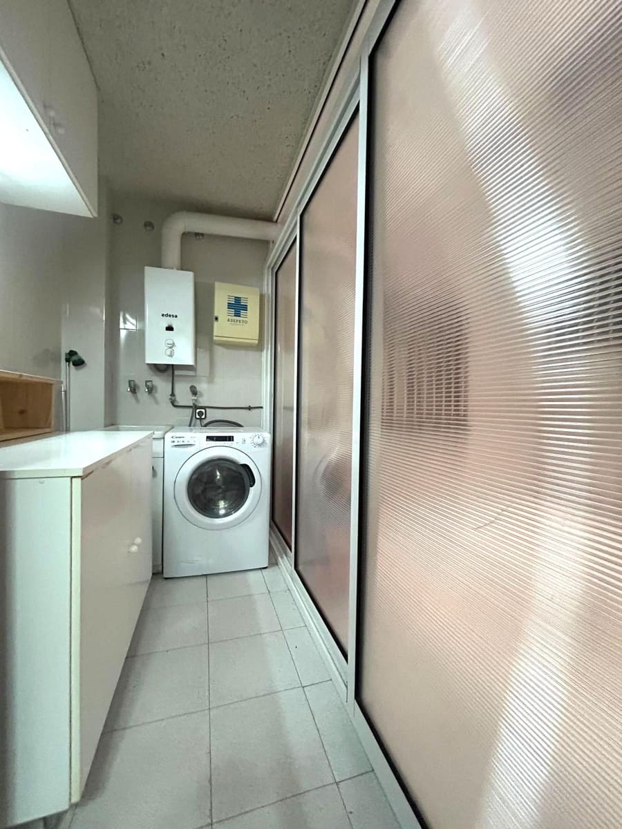 3 chambre Appartement de Plage à vendre à Calafell avec piscine - 435 000 € (Ref: 9287720)