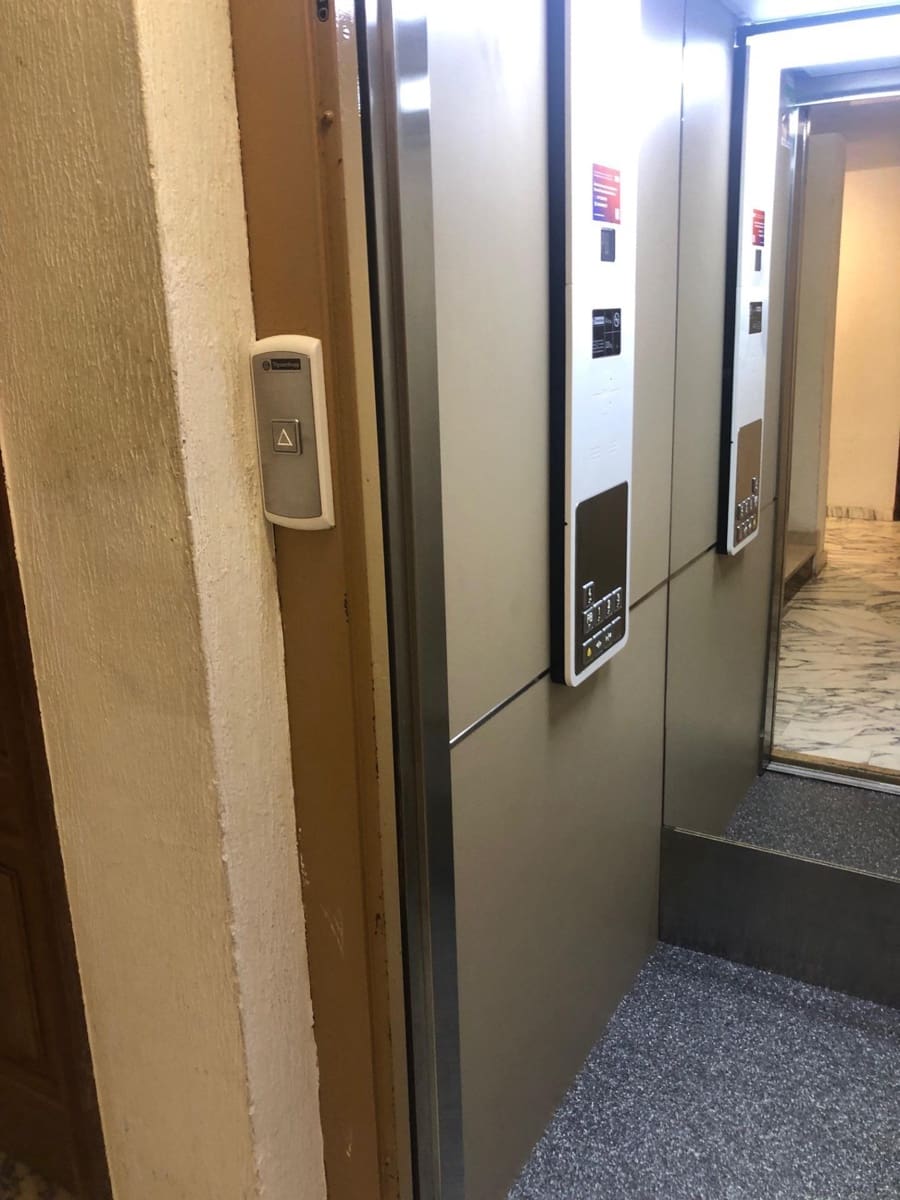 3 chambre Appartement de Plage à vendre à Calafell avec piscine - 435 000 € (Ref: 9287720)