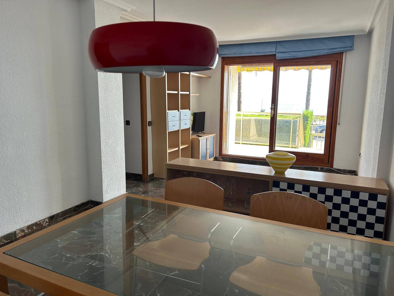 3 chambre Appartement de Plage à vendre à Calafell avec piscine - 435 000 € (Ref: 9287720)