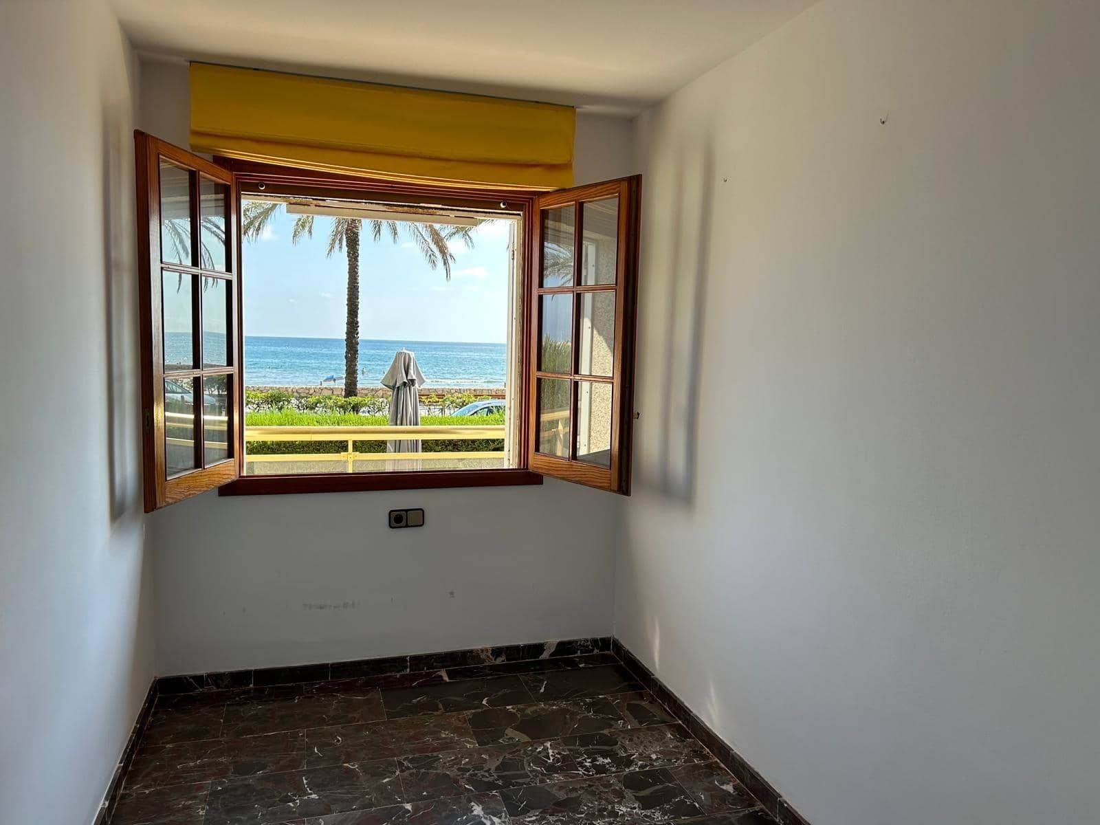 3 chambre Appartement de Plage à vendre à Calafell avec piscine - 435 000 € (Ref: 9287720)