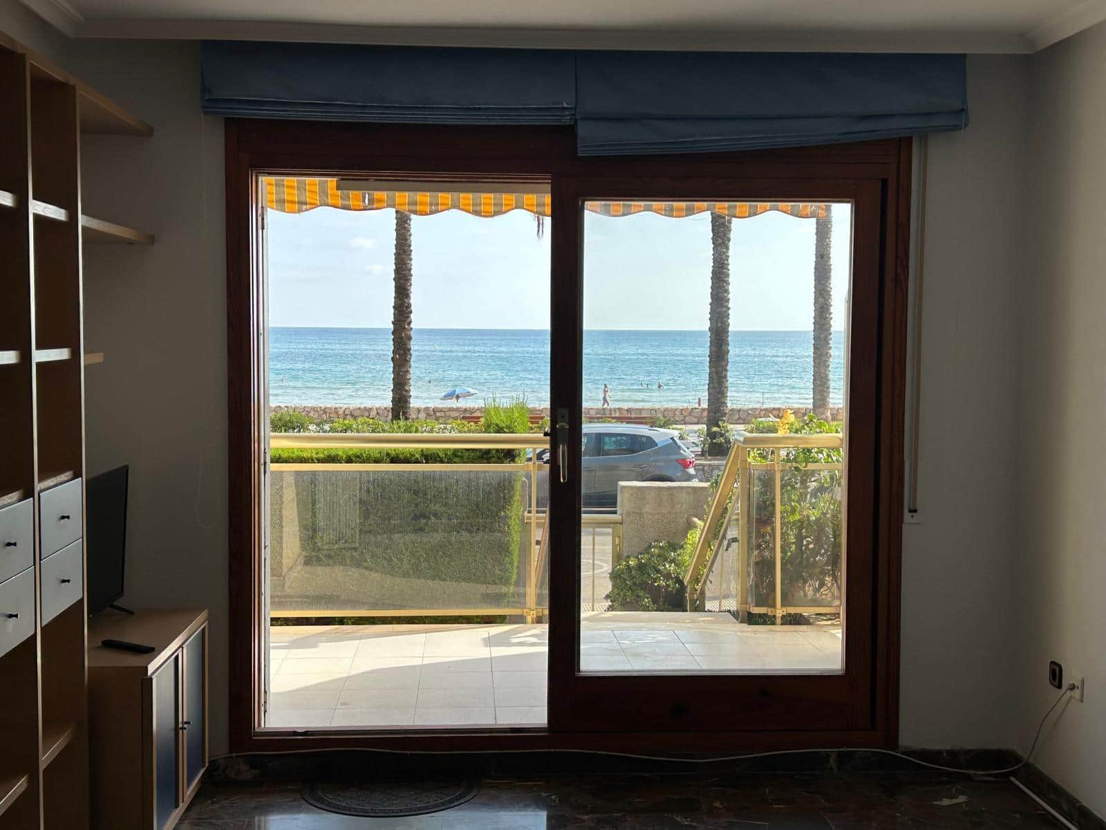 3 chambre Appartement de Plage à vendre à Calafell avec piscine - 435 000 € (Ref: 9287720)