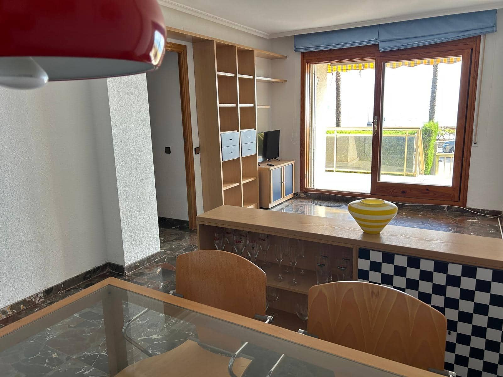 3 chambre Appartement de Plage à vendre à Calafell avec piscine - 435 000 € (Ref: 9287720)