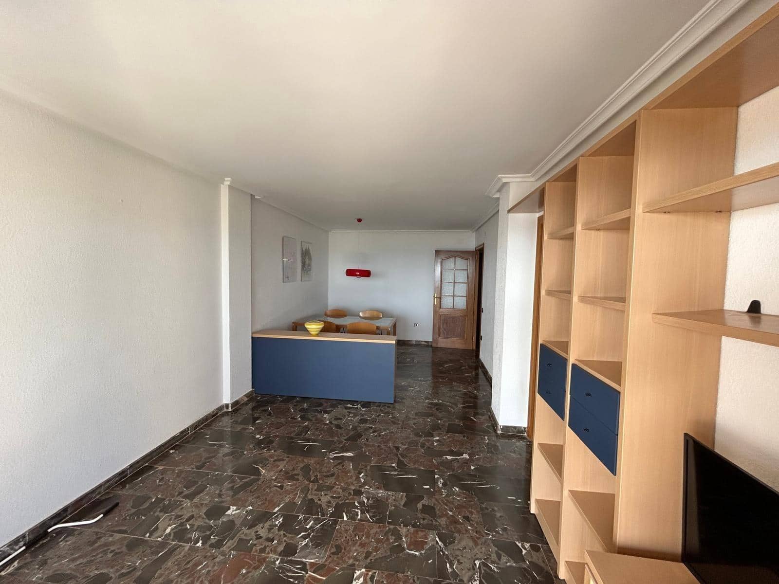 3 chambre Appartement de Plage à vendre à Calafell avec piscine - 435 000 € (Ref: 9287720)