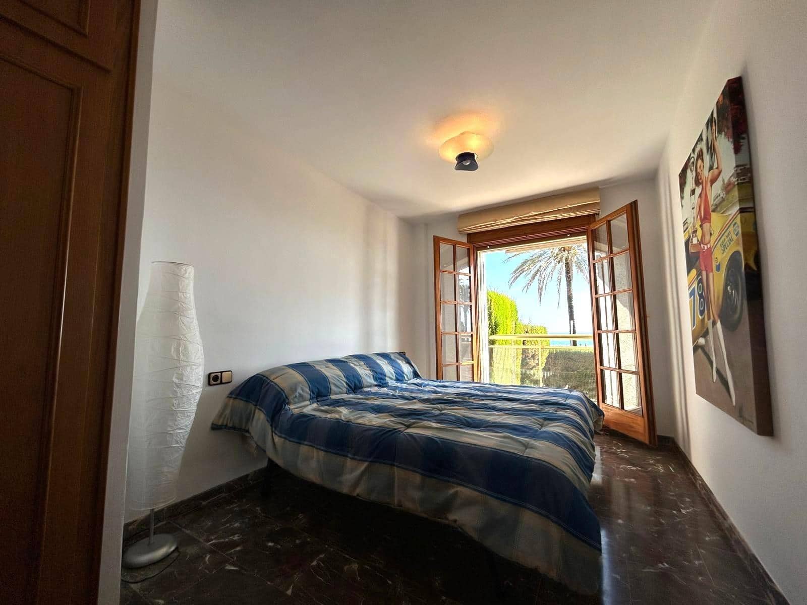 3 chambre Appartement de Plage à vendre à Calafell avec piscine - 435 000 € (Ref: 9287720)