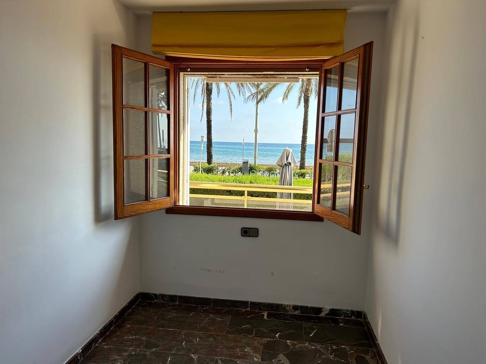 3 chambre Appartement de Plage à vendre à Calafell avec piscine - 435 000 € (Ref: 9287720)