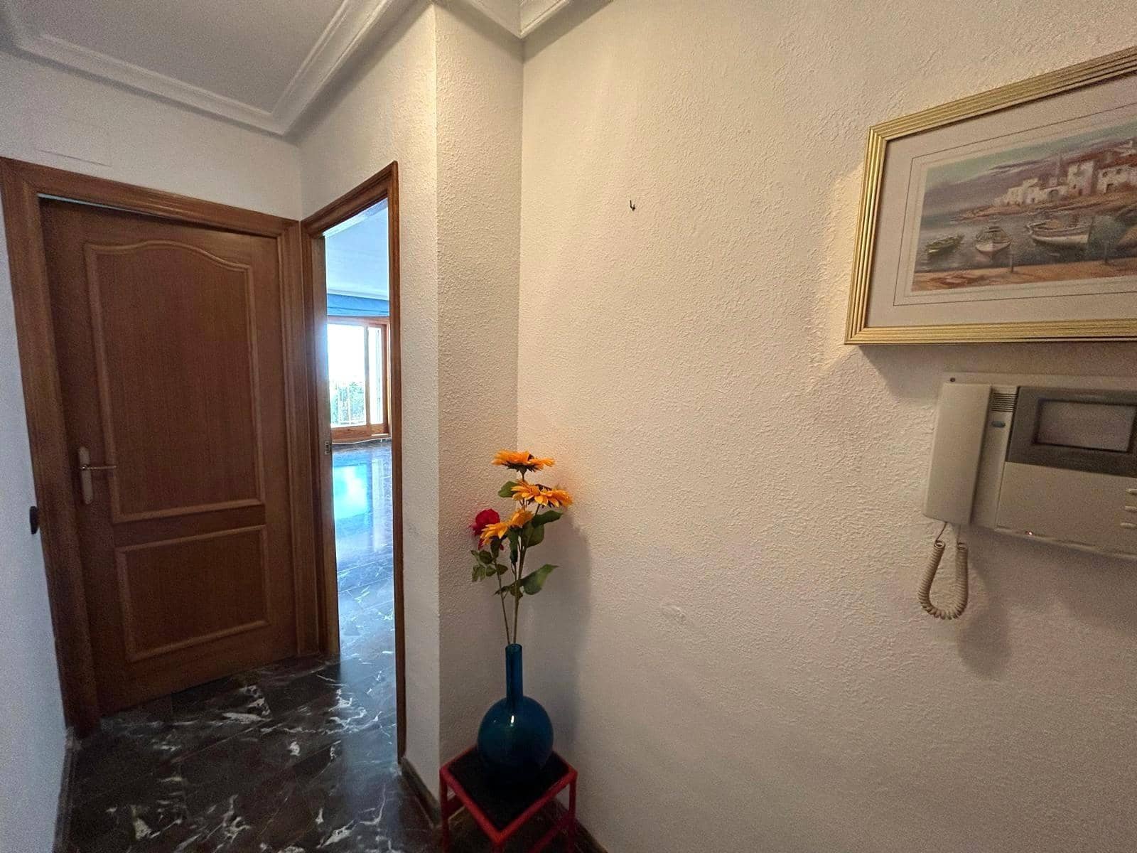 3 chambre Appartement de Plage à vendre à Calafell avec piscine - 435 000 € (Ref: 9287720)