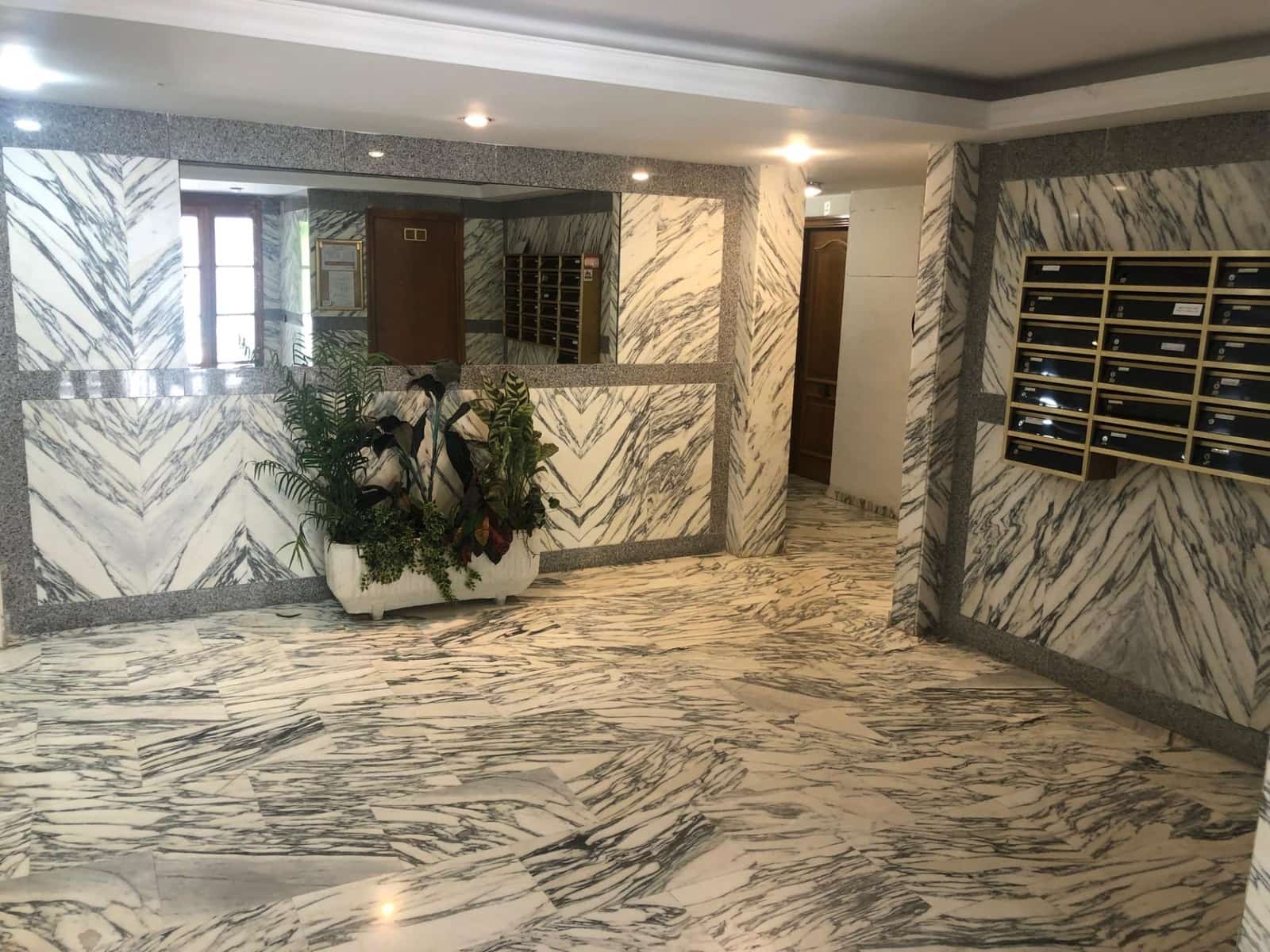 3 chambre Appartement de Plage à vendre à Calafell avec piscine - 435 000 € (Ref: 9287720)