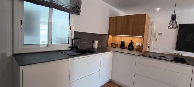 2 bedroom Flat for rent in Cunit with pool - € 990 (Ref: 9294323)
