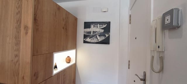 2 bedroom Flat for rent in Cunit with pool - € 990 (Ref: 9294323)