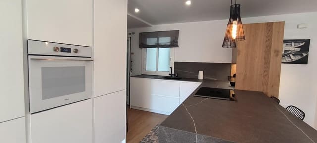 2 bedroom Flat for rent in Cunit with pool - € 990 (Ref: 9294323)