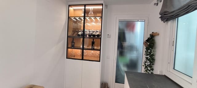 2 bedroom Flat for rent in Cunit with pool - € 990 (Ref: 9294323)