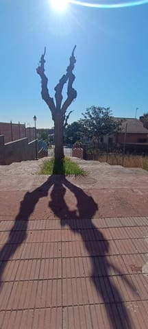 Byggetomt til salgs i Roda de Barà - € 110 000 (Ref: 9296817)