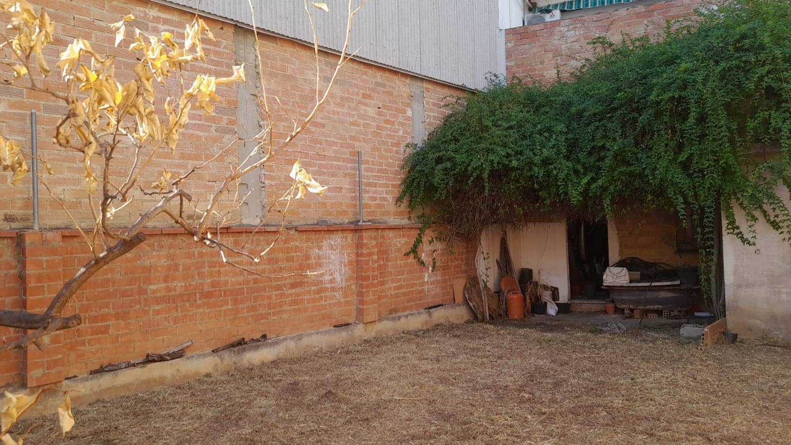 Tontti myytävänä paikassa El Vendrell - 65 000 € (Ref: 9296818)