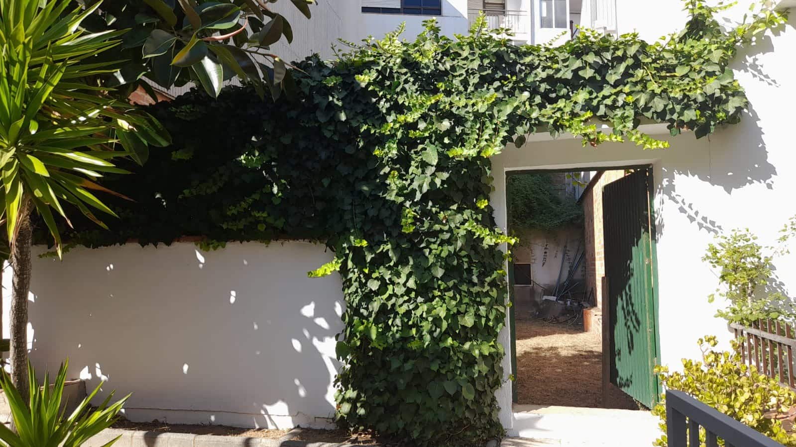 Tontti myytävänä paikassa El Vendrell - 65 000 € (Ref: 9296818)