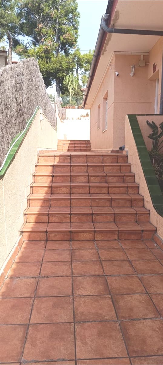 4 soverom Leilighet til salgs i Segur de Calafell - € 255 000 (Ref: 9296825)