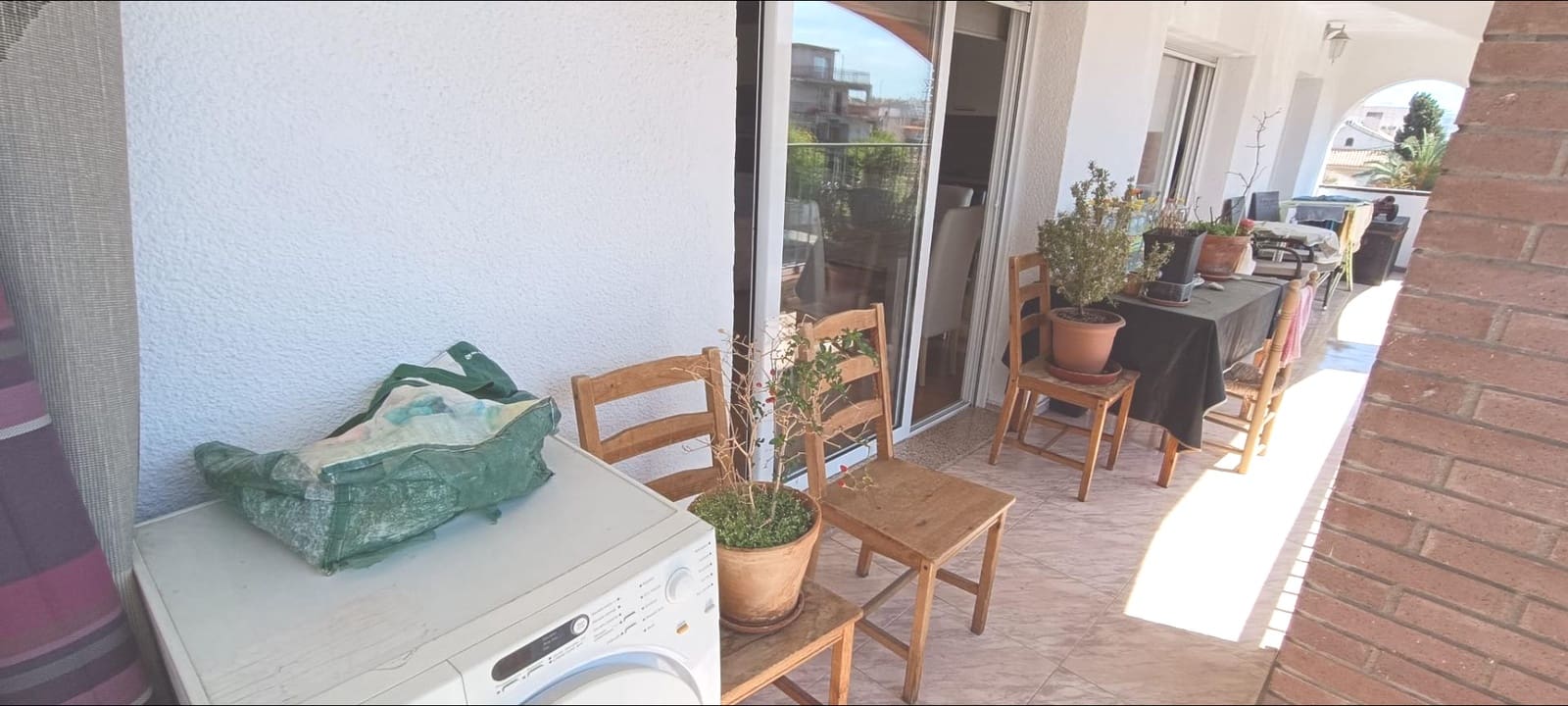 4 soverom Leilighet til salgs i Segur de Calafell - € 255 000 (Ref: 9296825)