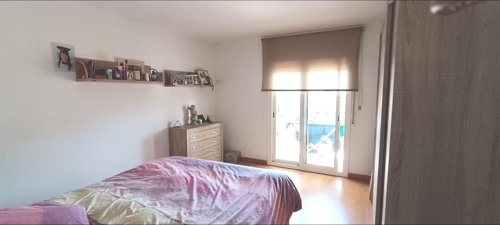 4 soverom Leilighet til salgs i Segur de Calafell - € 255 000 (Ref: 9296825)