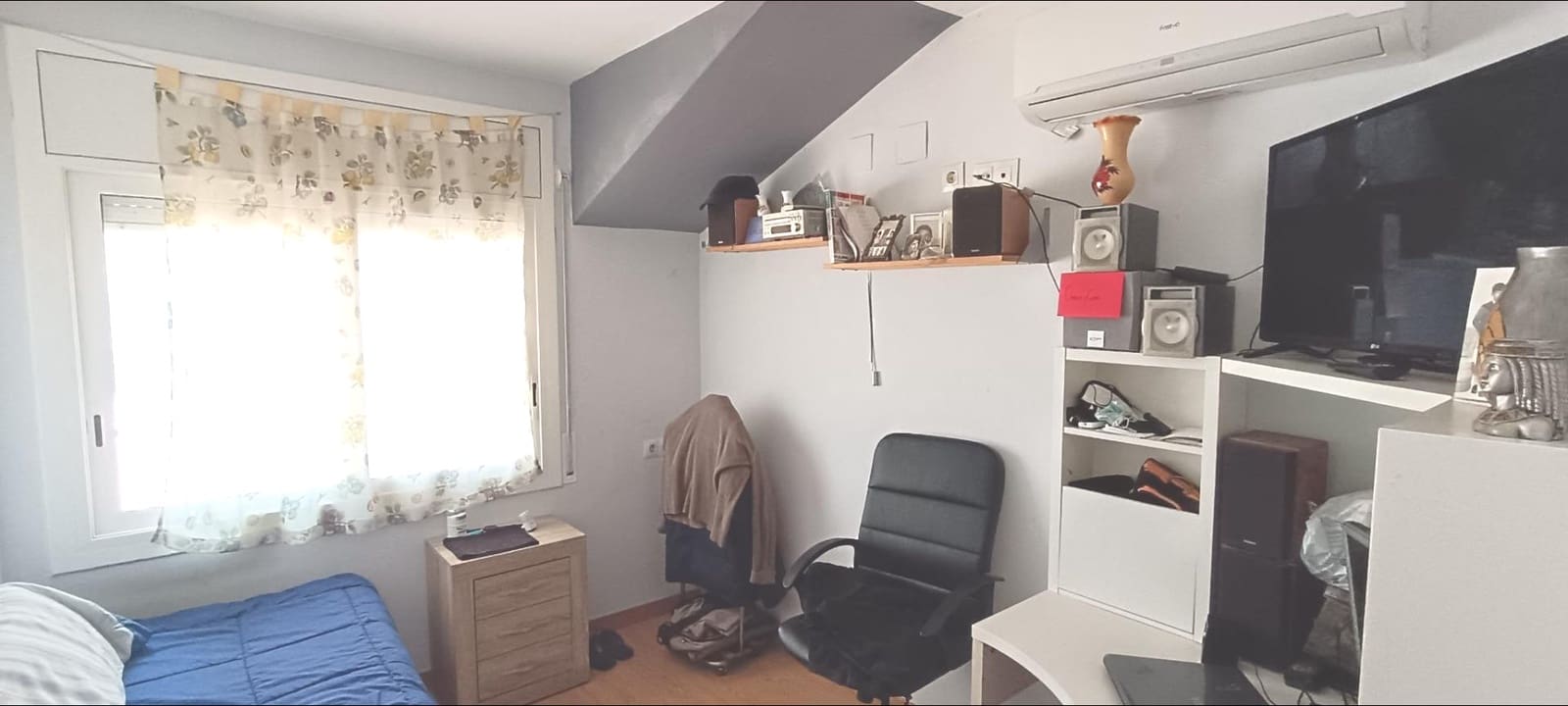 4 soverom Leilighet til salgs i Segur de Calafell - € 255 000 (Ref: 9296825)