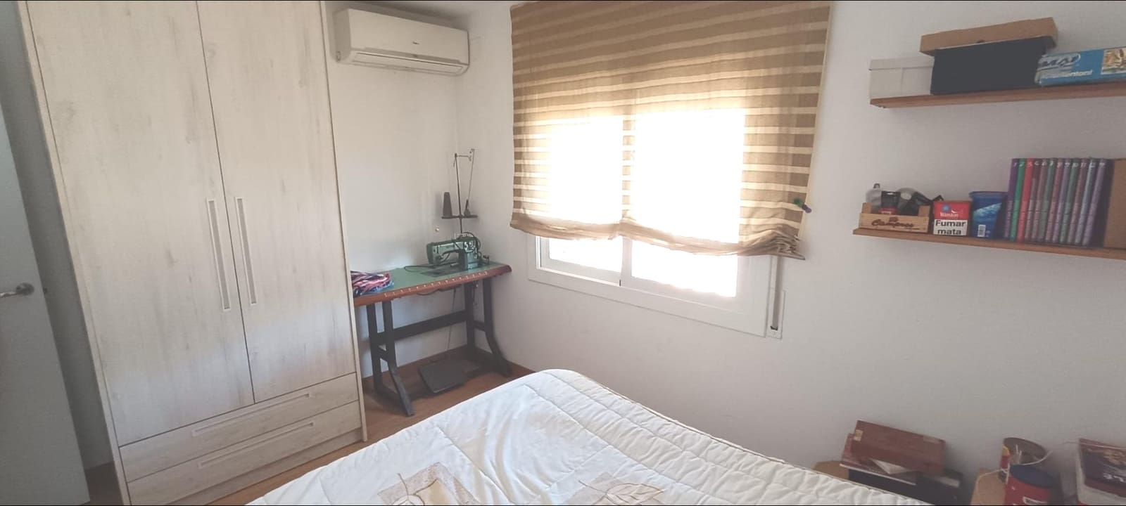 4 soverom Leilighet til salgs i Segur de Calafell - € 255 000 (Ref: 9296825)