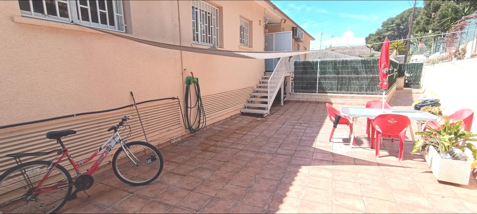 4 soverom Leilighet til salgs i Segur de Calafell - € 255 000 (Ref: 9296825)