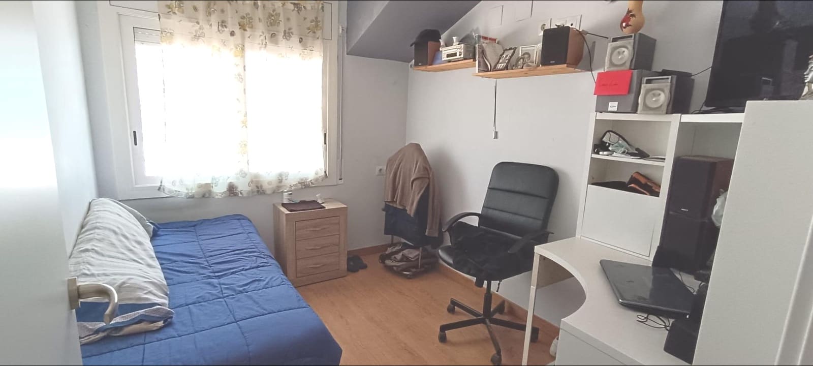 4 soverom Leilighet til salgs i Segur de Calafell - € 255 000 (Ref: 9296825)