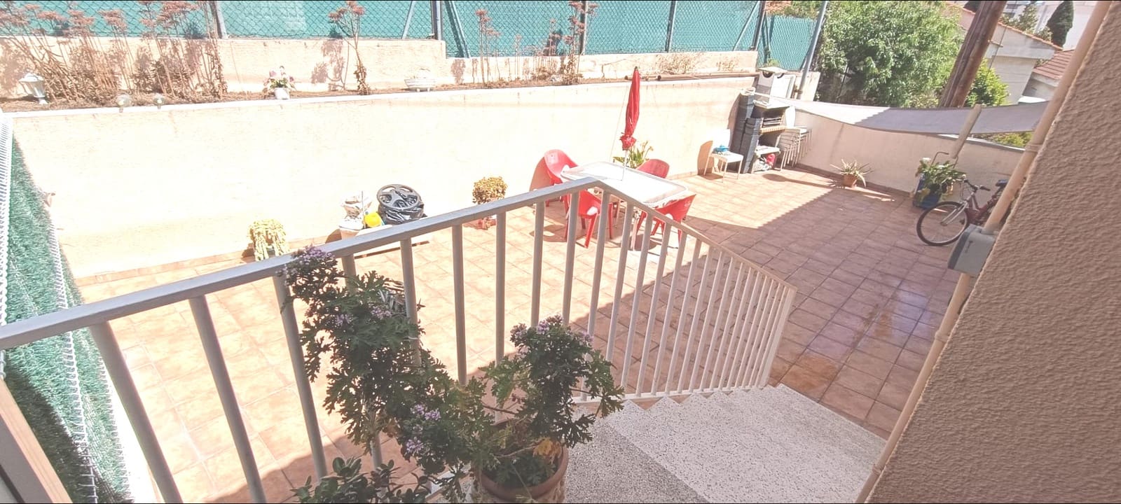 4 soverom Leilighet til salgs i Segur de Calafell - € 255 000 (Ref: 9296825)