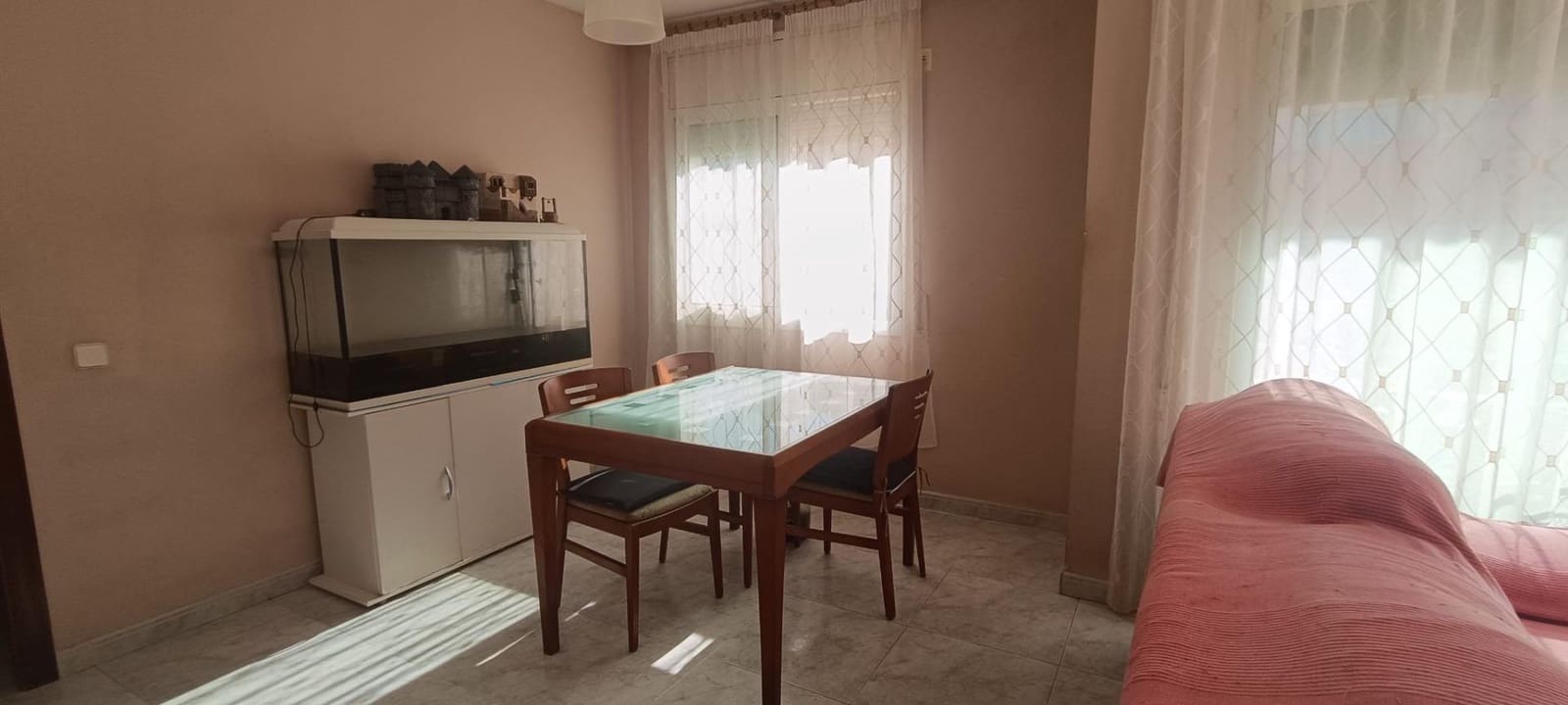 2 soveværelse Lejlighed til salg i Segur de Calafell med garage - € 176.000 (Ref: 9296826)