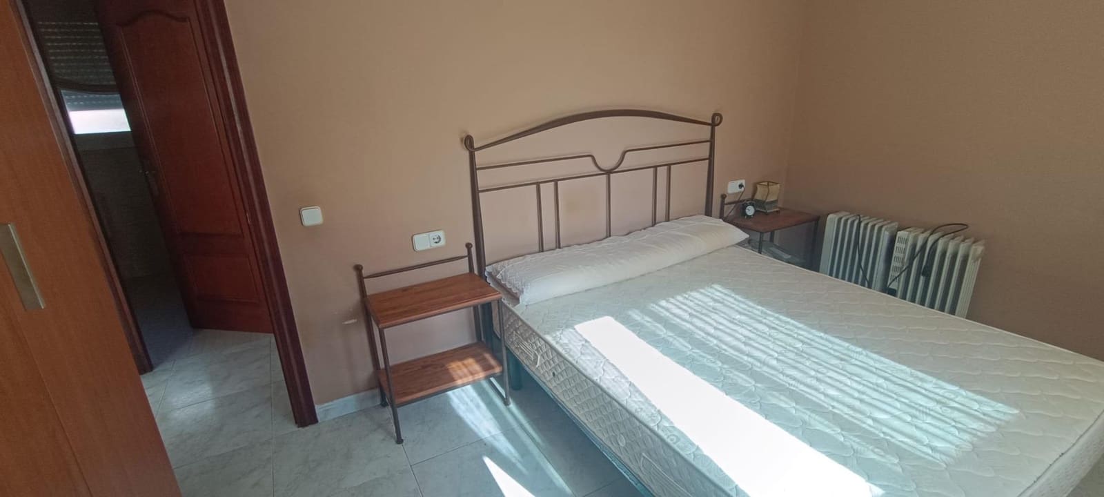 2 soveværelse Lejlighed til salg i Segur de Calafell med garage - € 176.000 (Ref: 9296826)